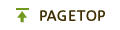 PAGE TOP