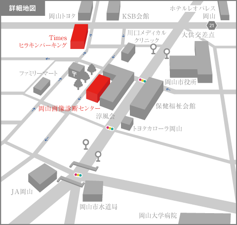 map02