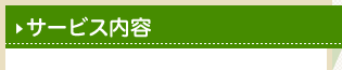 サービス内容